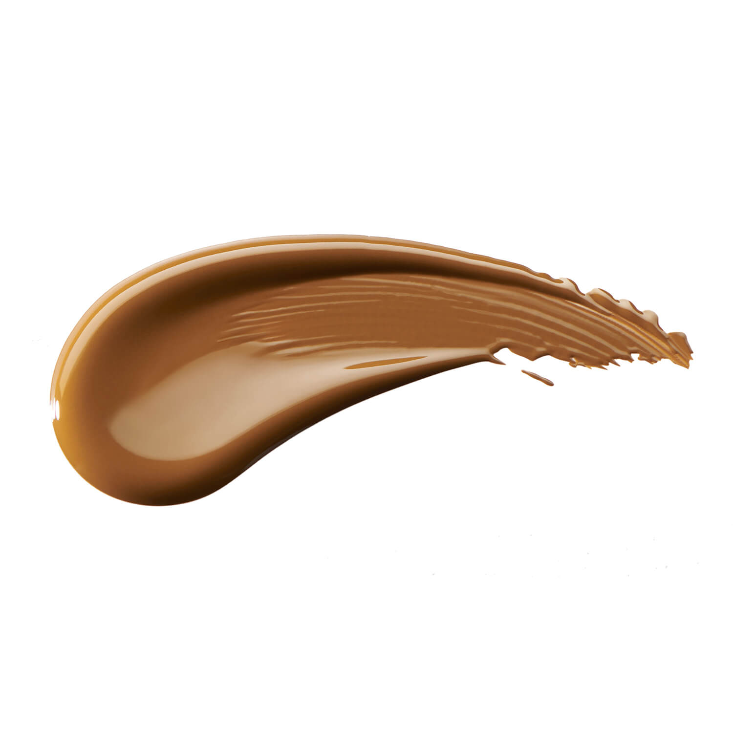 SUPER SMOOTHER BLURRING SKIN TINT (TINTE HIDRATANTE PARA LA PIEL)